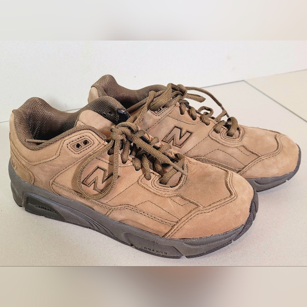 New Balance Walking shoes